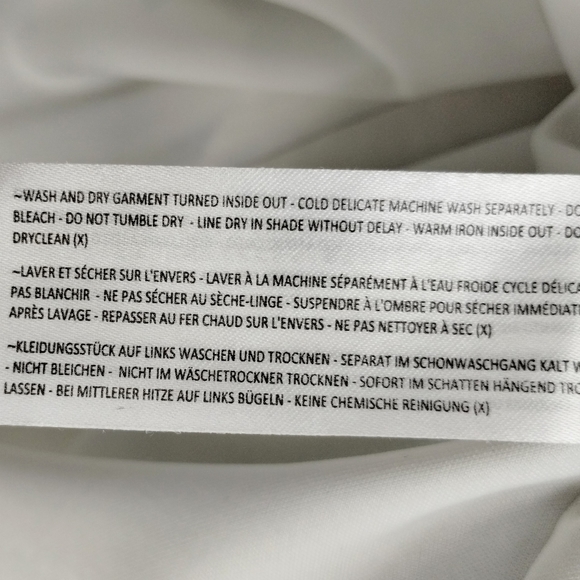 Finders Keepers Atlas Cut‎ Out Purple Rose Dress - Picture 9 of 14